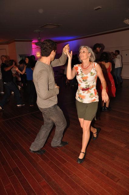 min 2012 07 19 diabolo 161